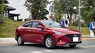 Hyundai Accent 2022 - Tiêu chuẩn màu đỏ