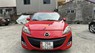 Mazda 3 2010 - Màu đỏ số tự động