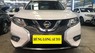 Nissan X trail 2020 - Màu trắng, giá chỉ 695 triệu