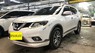 Nissan X trail 2018 - Màu trắng, giá tốt