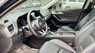 Mazda 3 2018 - 4 lốp vẫn zin theo xe, nội thất cực mới