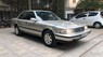 Toyota Cressida 1993 - Giá 45tr