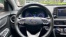 Hyundai Kona 2018 - Màu trắng, biển Hà Nội