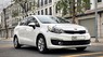 Kia Rio 2016 - Bán xe đăng ký lần đầu 2016, nhập khẩu nguyên chiếc, giá chỉ 399tr