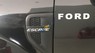 Ford Escape 2010 - Limited 2 cầu bản full 1 chủ từ đầu