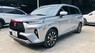 Toyota Veloz Cross 2022 - Bán xe đăng ký lần đầu 2022 xe nhập giá tốt 648tr