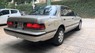 Toyota Cressida 1993 - Giá 45tr