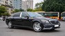 Mercedes-Benz Maybach S400 2017 - Xe màu đen