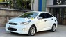 Hyundai Accent 💎  1.4AT 2012 NHẬP HÀN QUỐC ODO 34K RẤT ĐẸP 2012 - 💎 ACCENT 1.4AT 2012 NHẬP HÀN QUỐC ODO 34K RẤT ĐẸP