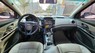 Chevrolet Cruze 2010 - Lên full đồ chơi