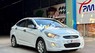 Hyundai Accent 💎  1.4AT 2012 NHẬP HÀN QUỐC ODO 34K RẤT ĐẸP 2012 - 💎 ACCENT 1.4AT 2012 NHẬP HÀN QUỐC ODO 34K RẤT ĐẸP