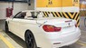 BMW 420i 2015 - Chính chủ bán xe mui trần model 2016