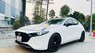Mazda 3 2021 - Chính chủ bán xe