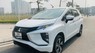 Mitsubishi Xpander 2021 - Bán ô tô nhập khẩu nguyên chiếc giá tốt 535tr