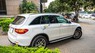 Mercedes-Benz GLC 300 2017 - Xe màu trắng