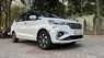 Suzuki Ertiga 2020 - Màu trắng số tự động  