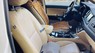 Kia Sedona 2019 - Giá tốt nhất trên thị trường