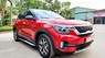 Kia Seltos 2020 - Đăng ký lần đầu 12/2020 ít sử dụng, xe như mới