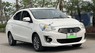 Mitsubishi Attrage 2018 - Bản full, chạy 7v km