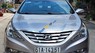 Hyundai Sonata 2010 - Lên full đồ chơi