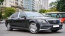 Mercedes-Benz Maybach S400 2017 - Xe màu đen