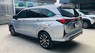 Toyota Veloz Cross 2022 - Bán xe đăng ký lần đầu 2022 xe nhập giá tốt 648tr