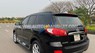 Hyundai Santa Fe 2009 - Bản đủ đồ