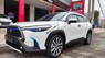 Toyota Corolla Cross 2020 - Xe đẹp, giá tốt, hỗ trợ trả góp 70%, chủ đi giữ gìn