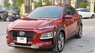 Hyundai Kona 2019 - Cần bán gấp xe nhập khẩu, giá chỉ 585tr