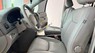 Toyota Sienna 2007 - Màu trắng, số tự động