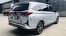 Toyota Veloz Cross 2022 - Bán xe đăng ký lần đầu 2022 xe nhập giá tốt 648tr