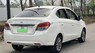 Mitsubishi Attrage 2018 - Bản full, chạy 7v km