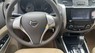 Nissan Navara 2018 - Xe tư nhân, biển Hà Nội, nội ngoại thất rất đẹp