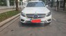 Mercedes-Benz GLC 250 2018 - Bản nâng cấp 2019, biển Hà Nội