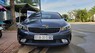 Kia Cerato 2016 - Một chủ từ đầu bản full