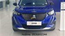 Peugeot 2008 2023 - [Giá tốt nhất Hải Phòng] Liên hệ ngay hotline, nhận xe chỉ từ 1xx