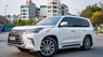 Lexus LX 570 2015 - Xe đi cực ít, đẹp xuất sắc