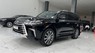 Lexus LX 570 2015 - Em bán chiếc xe bản Mỹ model 2016 đẹp xuất sắc