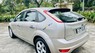 Ford Focus 2011 - Số tự động 1.8 nguyên bản và còn rất mới