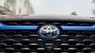 Toyota Corolla Cross 2021 - Cần bán gấp chính chủ, giá chỉ 910tr