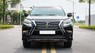 Lexus GX 460 2016 - Full option, cực đẹp