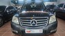 Mercedes-Benz GLK 300 2010 - Huyền thoại vượt thời gian