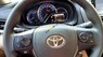 Toyota Vios 2022 - Xe tư nhân một chủ từ đầu