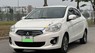Mitsubishi Attrage 2018 - Bản full, chạy 7v km