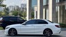 Mercedes-Benz C300 2021 - Bảo hành chính hãng - Bao test hãng toàn quốc