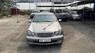 Mercedes-Benz C280 2006 - Đăng ký 2007