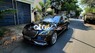Mercedes-Benz Maybach S450  S450 lướt lăn bánh 2020 2019 - Maybach S450 lướt lăn bánh 2020