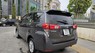 Toyota Innova 2018 - Số Sàn, chính chủ từ đầu, chạy hơn 5v km