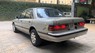 Toyota Cressida 1993 - Giá 45tr