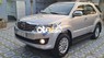 Toyota Fortuner   2012 2.5G 2012 - Toyota Fortuner 2012 2.5G